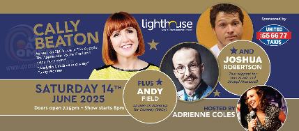 comedyclub, coastal comedy, comedian, comedy show, live, gig, standup, stand-up, 
