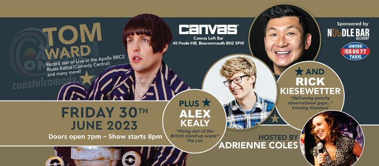 standup, comedy, coastal comedy, whatson, show, gig, laughoutloud, lol, lols,