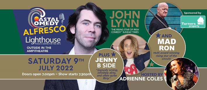 coastal comedy, comedy club, comedy show, standup, comedian, comic, acts, gig, live, entertainment,