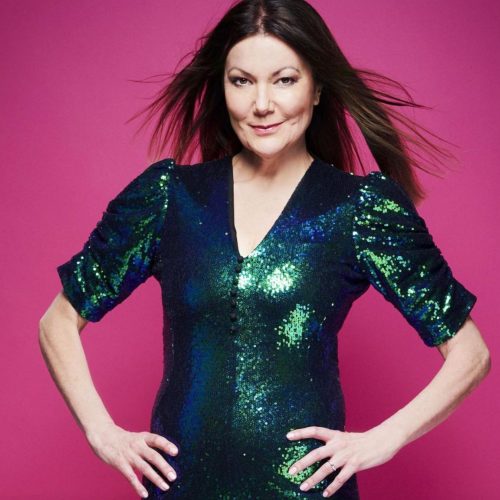 jack skipper, ferndown, standup, show, gig, comedy club, coastal comedy, 