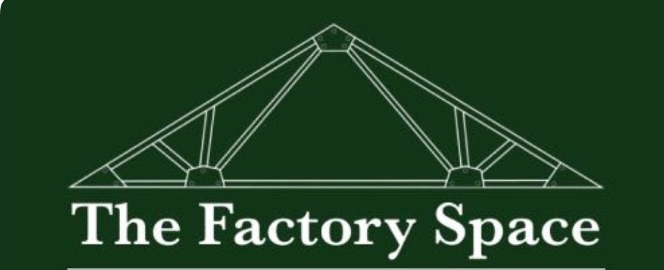 the factory space, bournemouth, arts, theatre, community arts, coastal comedy, southbourne, Iford, 