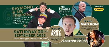 comedy club, comedyclub, coastalcomedy, ringwood, live, standup, 