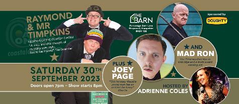 comedy club, comedyclub, coastalcomedy, ringwood, live, standup, 