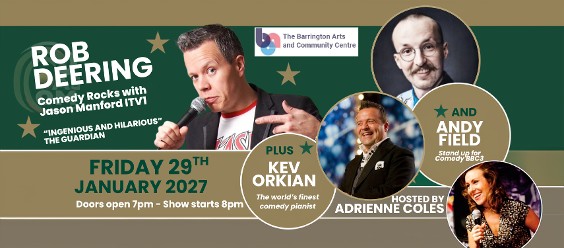 ferndown, dorset, comedy, coastalcomedy, show, gig, live, standup, comedian, nightlife,