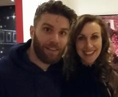 joel dommett, adrienne coles, coastal comedy, whatson, standup, comedy club, 