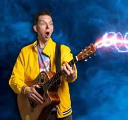 jonnyawsum, verwood, february2027, show, gig, live, coastalcomedy, whatson, nightlife