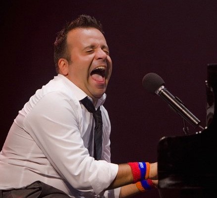 ferndown, dorset, comedian, comedy, coastalcomedy, show, gig, live,