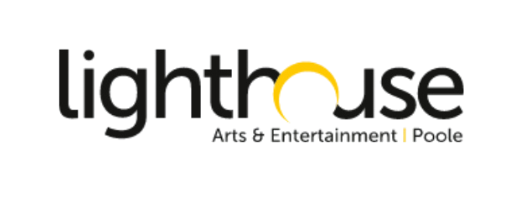 comedy, arts centre, performance, coastal comedy, stand-up, comics, 