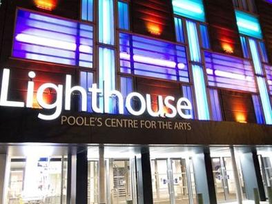 lighthouse, poole. comedy club, whatson, show, standup, gig, coastal comedy, comedian, 