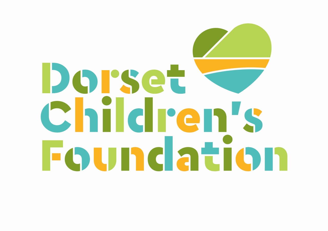 the Dorset Children's Foundation, comedy, charity, fundraiser, fundraising, dorset,