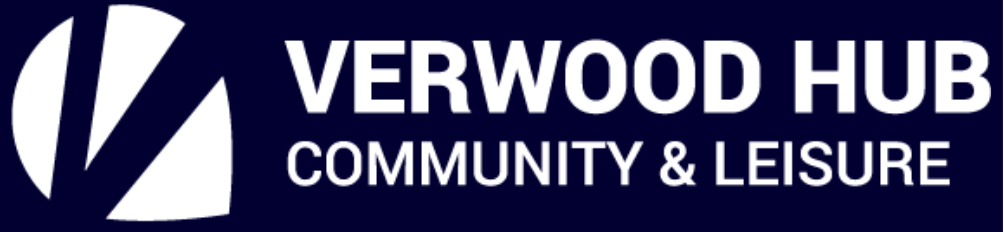 comedy, ringwood, verwood, coastal comedy, whatson, bournemouth, club, standup, 