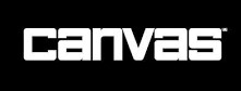 canvas, bournemouth comedy club, comedian, entertainment, show, gig, coastal comedy, 
