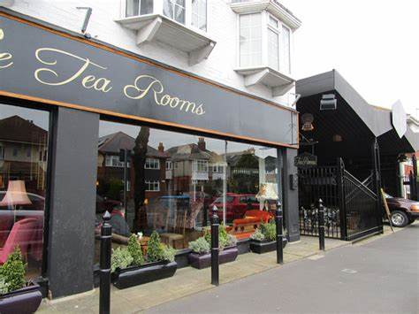 bournemouth comedy club, comedy, coastal comedy, standup, comedy club, 