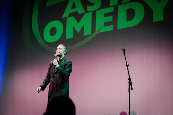 paul tonkinson, comedian, comedy, show, comedy club, gig, live, whatson, 