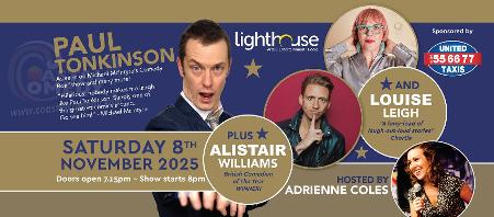 comedy, coastalcomedy, poolelighthouse, standup, comedyclub, 