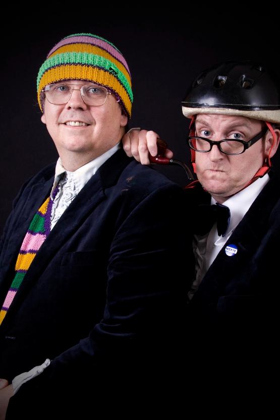 jaggers, comedy, bournemouth, dorset, stand-up, best night out,