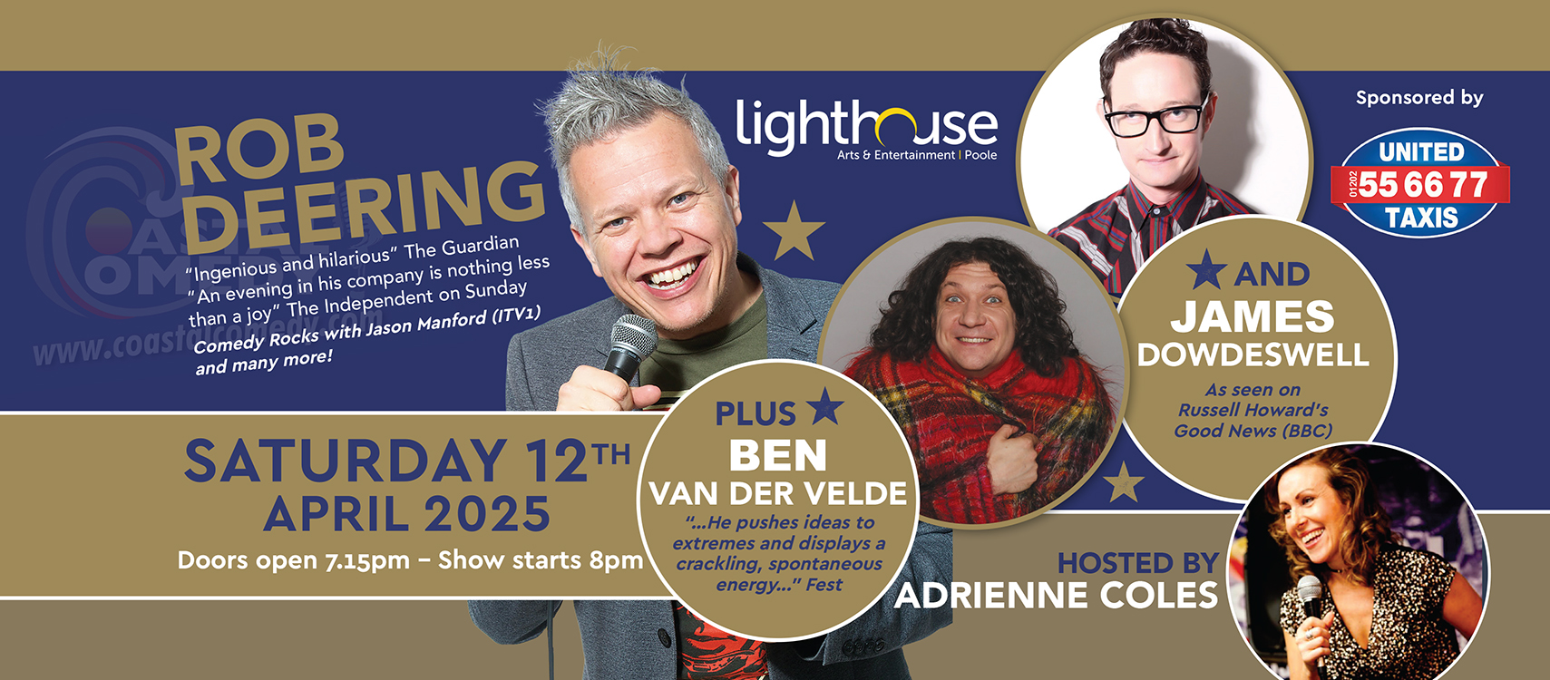 standup, comedy club, coastal comedy, standup, 
