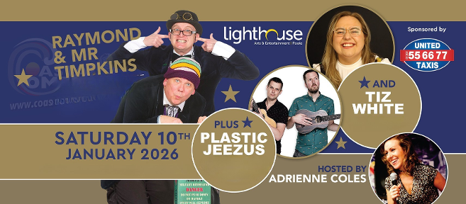 comedy, coastalcomedy, poolelighthouse, standup, comedyclub, 