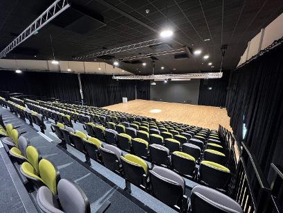comedy, ringwood comedy club, whatson, show, standup, coastalcomedy, 