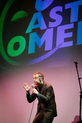 comedy, comedy club, poole, paul tonkinson, tv headliner, show, gig, lol, laugh out loud, 