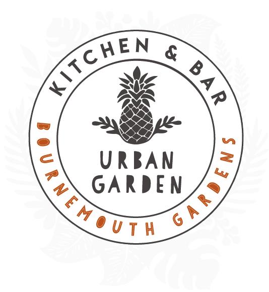 urban garden, bournemouth, menu, dining, preshow, meal, nightlife, 