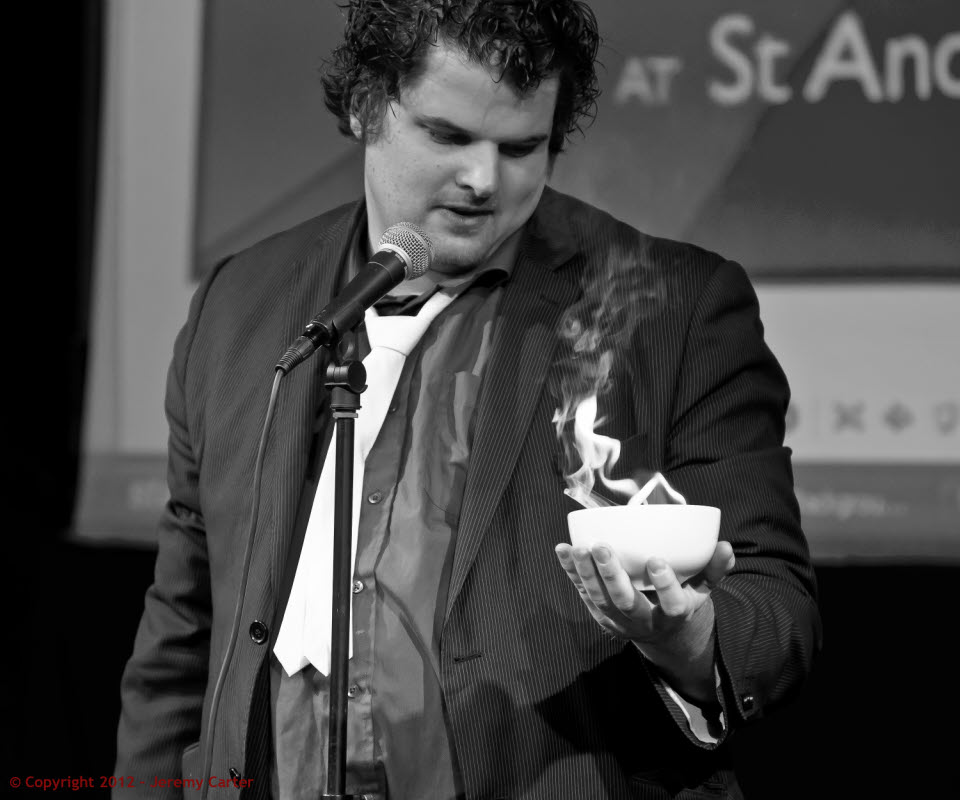 jack skipper, ferndown, standup, show, gig, comedy club, coastal comedy, 